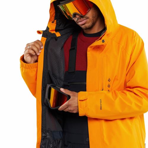 VOLCOM DUA INS GTX JKT gld G0452404 -  08-11-2023/16994510341-32.jpg