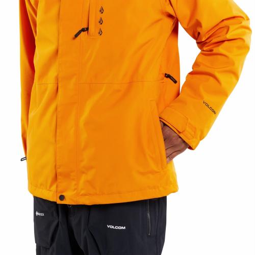 VOLCOM DUA INS GTX JKT gld G0452404 -  08-11-2023/16994510341-33.jpg