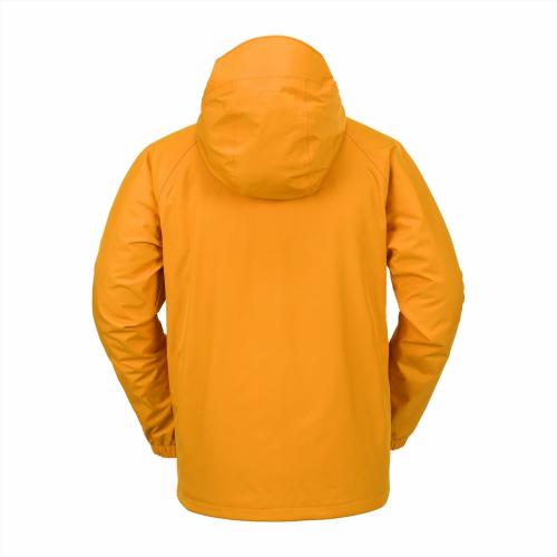 VOLCOM DUA INS GTX JKT gld G0452404 -  08-11-2023/16994510361-34.jpg