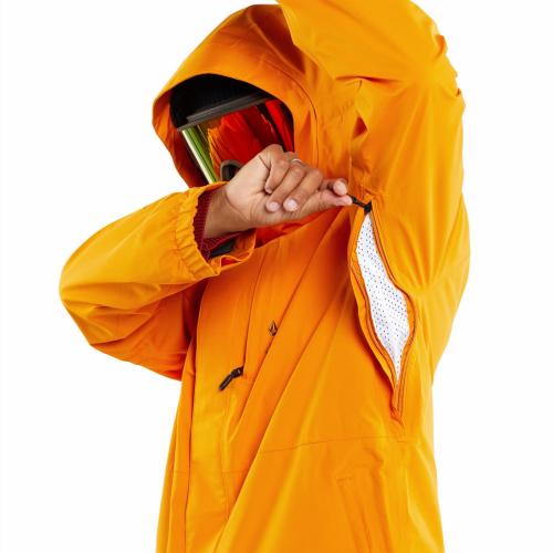 VOLCOM DUA INS GTX JKT gld G0452404 -  08-11-2023/16994510361-35.jpg