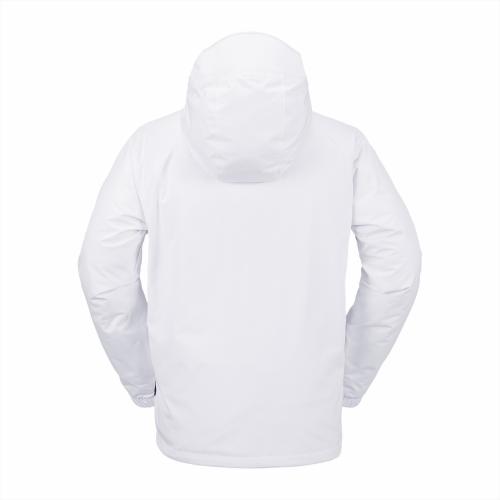 VOLCOM DUA INS GTX JKT wht G0452404 -  08-11-2023/16994513011-38.jpg