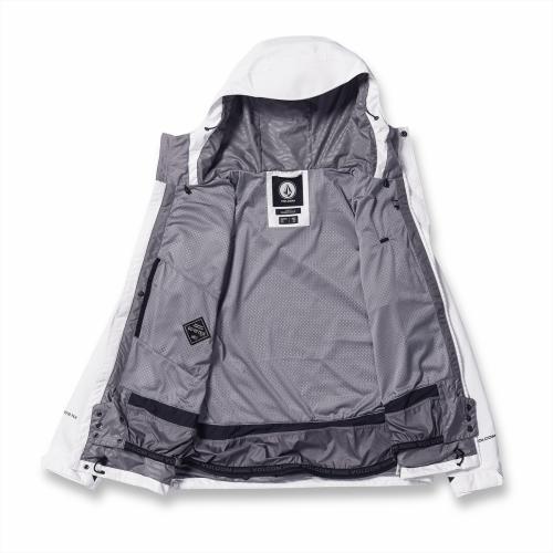 VOLCOM DUA INS GTX JKT wht G0452404 -  08-11-2023/16994513021-39.jpg