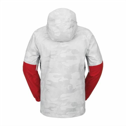 VOLCOM VCO OP INS JKT 20K whc G0452407 -  08-11-2023/16994519751-44.jpg