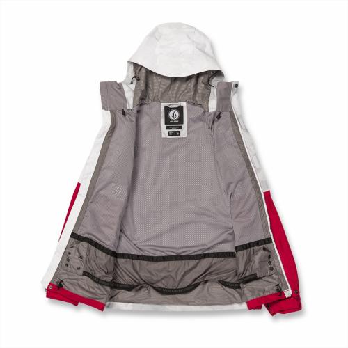VOLCOM VCO OP INS JKT 20K whc G0452407 -  08-11-2023/16994519781-49.jpg