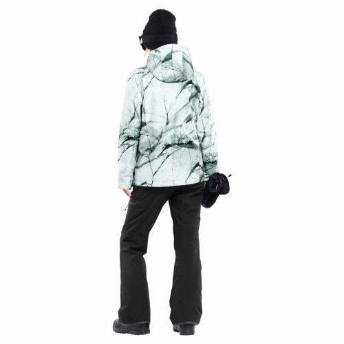 VOLCOM VCO ARIS INS GTX JKT wti H0452405 -  08-11-2023/16994525451-53.jpg
