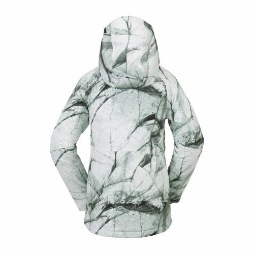 VOLCOM VCO ARIS INS GTX JKT wti H0452405 -  08-11-2023/16994525471-56.jpg