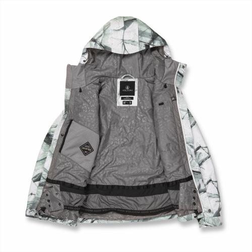 VOLCOM VCO ARIS INS GTX JKT wti H0452405 -  08-11-2023/16994525481-57.jpg