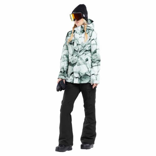 VOLCOM VCO ARIS INS GTX JKT wti H0452405 -  08-11-2023/16994525481-58.jpg