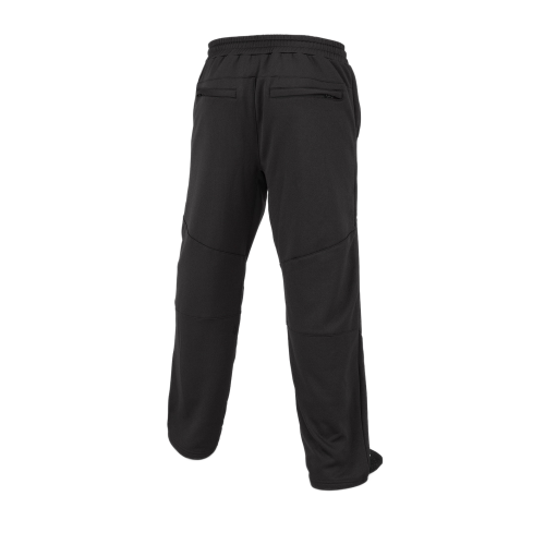 VOLCOM TECH FLEECE PANT blk G1152401 -  08-11-2023/1699455726g1152401_blk_b_1188x1584_crop_centerphotoaid-removed-background.png