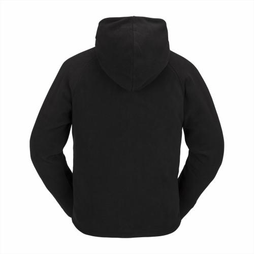 VOLCOM POLAR FLEECE HOODED 1_2 ZIP blk G4152401 -  08-11-2023/16994568951-66.jpg