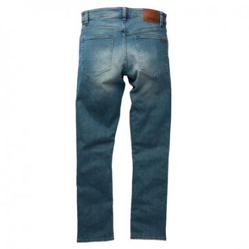 VOLCOM 2X4 DENIM ain A1931510 -  09-02-2018/1518168973thumb_545_a1931510_ain_b.jpg
