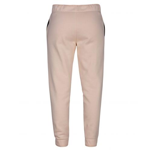 HURLEY W ONE&ONLY FLEECE JOGGER AJ3566 814 -  09-02-2019/1549707202aj3566_814_02.jpg