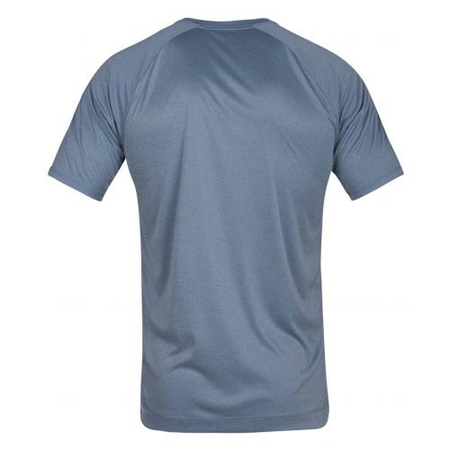 HURLEY B ICON Q_D TEE SS AO2120 424 -  09-02-2019/1549708186ao2120_424_02.jpg