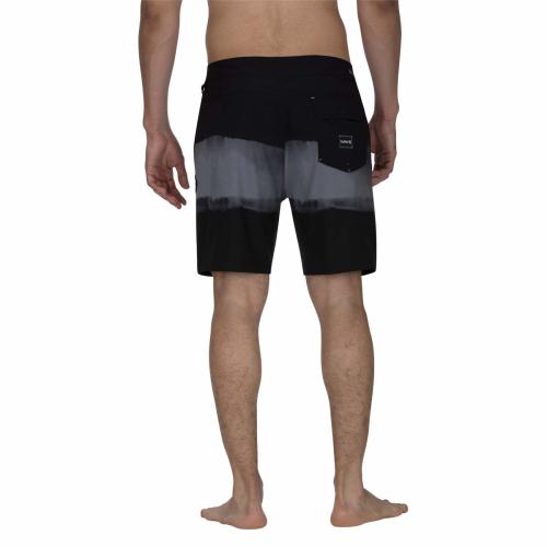 HURLEY M PHNTM PIGMENT BEACHSIDE 18 AQ9984 010 -  09-02-2019/1549715558aq9984_010_05.jpg