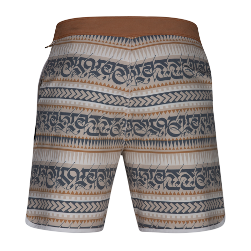 HURLEY M CRYPTIK MANA BEACHSIDE 18 AR9553 232 -  09-02-2019/1549718633ar9553_232_02.png