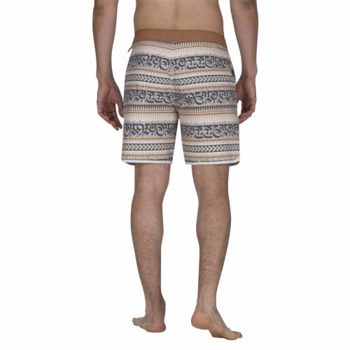 HURLEY M CRYPTIK MANA BEACHSIDE 18 AR9553 232 -  09-02-2019/1549718634ar9553_232_05.jpg