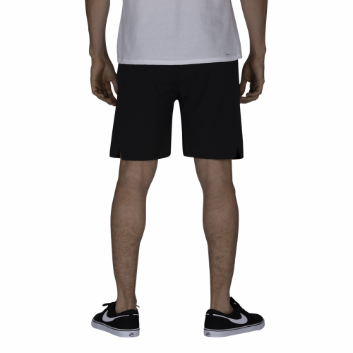 HURLEY M PHNTM ALPHA TRAINER PLUS 2-IN-1 18 AR0674 010 -  09-02-2019/1549720412ar0674_010_06.png