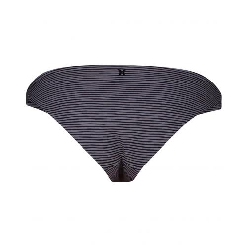 HURLEY W Q_D MICRO STRIPE SURF BOTTOM AR1252 010 -  09-02-2019/1549728544ar1252_010_02.jpg