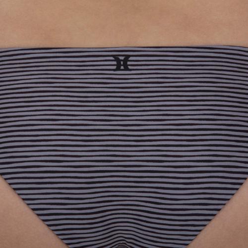 HURLEY W Q_D MICRO STRIPE SURF BOTTOM AR1252 010 -  09-02-2019/1549728548ar1252_010_08.jpg