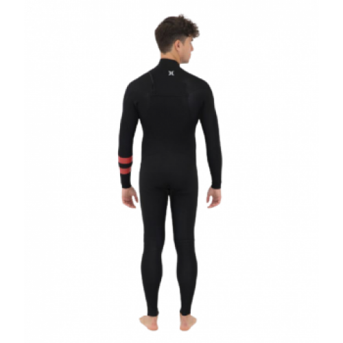 HURLEY M ADVANTAGE 3_2MM FULLSUIT CV1716 010 v2 2022 -  09-02-2022/1644417678098.png