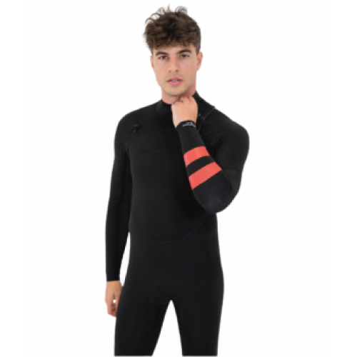 HURLEY M ADVANTAGE 4_3MM FULLSUIT CV1718 010 v2 2022 -  09-02-2022/16444193990987.png