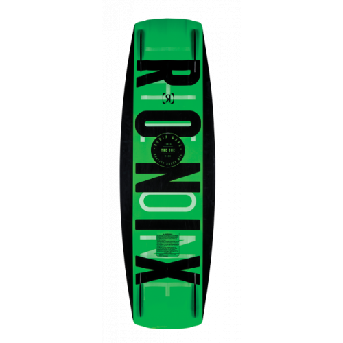 RONIX ONE TIME BOMB CORE W_ FUSE STRINGERS -  09-03-2019/15521284045ba3e86e0cdac.png