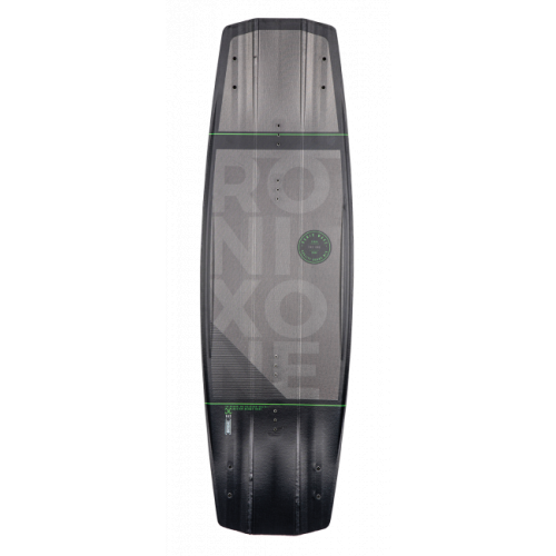 RONIX ONE TIME BOMB CORE W_ FUSE STRINGERS -  09-03-2019/15521284045ba3e86e10d95.png