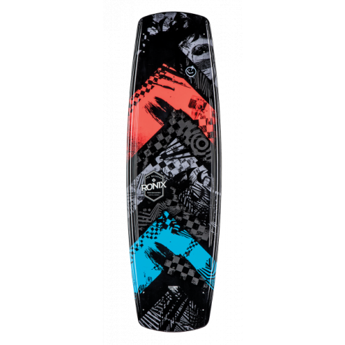 RONIX WEEKEND BOARD -  09-03-2019/15521287915ba545eb334d5.png