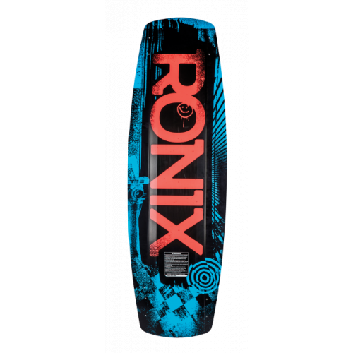 RONIX WEEKEND BOARD -  09-03-2019/15521287925ba545eb3348a.png