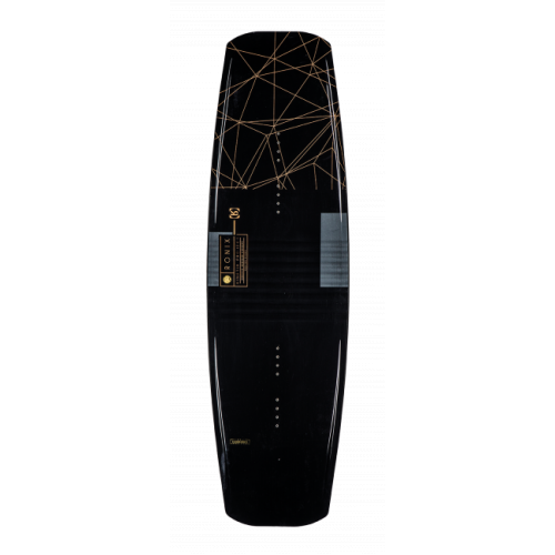 RONIX KINETIK PROJECT - FLEXBOX 1 PARK BOARD -  09-03-2019/15521300635ba54536cd034.png
