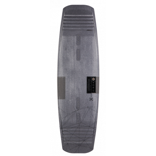 RONIX KINETIK PROJECT SPRINGBOX 2 PARK BOARD -  09-03-2019/15521306835ba5453fe90b5.png