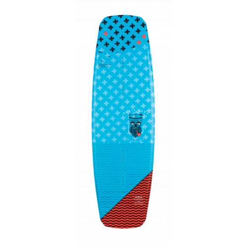 RONIX HIGHLIFE FLEXBOX 2 PARK BOARD -  09-03-2019/15521316535ba5452bbde2f-1.png