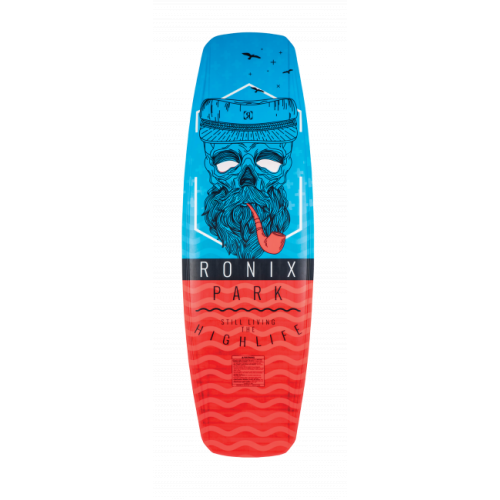 RONIX HIGHLIFE FLEXBOX 2 PARK BOARD -  09-03-2019/15521316705ba5452bbe911.png