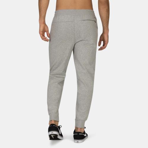 HURLEY M THERMA PROTECT JOGGER BV2103 50 -  09-03-2020/1583769000bv2103_050_04.jpg