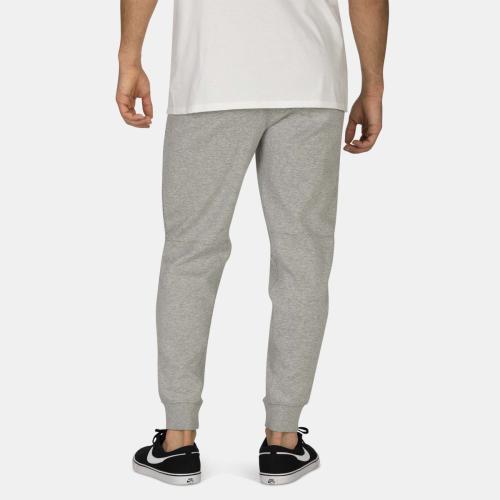 HURLEY M THERMA PROTECT JOGGER BV2103 50 -  09-03-2020/1583769002bv2103_050_08.jpg