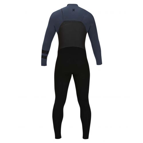 HURLEY M ADVANTAGE PLUS 4_3 FULLSUIT 408 BV4395 -  09-03-2020/1583770385bv4395_408_02.jpg