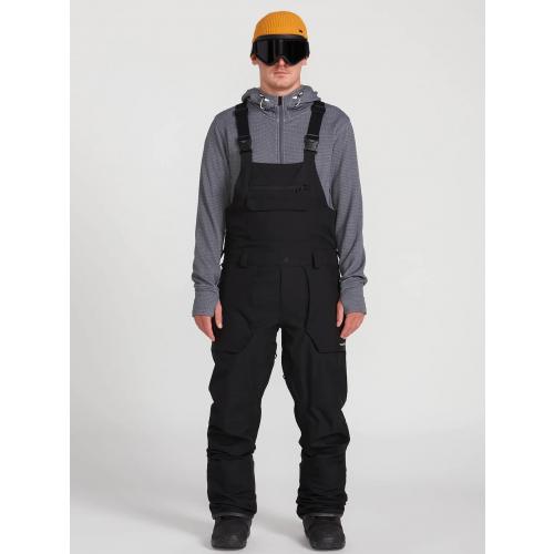 VOLCOM ROAN BIB OVERALL blk G1351909 22 -  09-03-2024/1709987356g1351909_blk_1_1188x1584_crop_center.jpeg