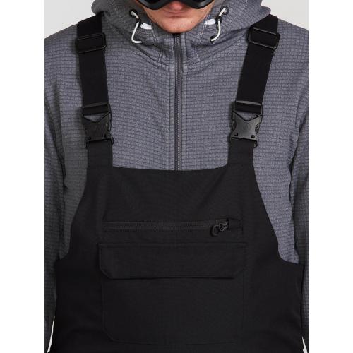 VOLCOM ROAN BIB OVERALL 15K G1351909 blk -  09-03-2024/1709987356g1351909_blk_2_1188x1584_crop_center.jpeg