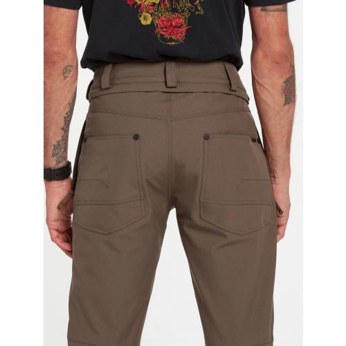 VOLCOM KLOCKER TIGHT PANT 15K G1352209 blk -  09-03-2024/1709987760g1352209_blk_2_66f60e32-8903-4844-a4c5-61e84b4d6d07_1188x1584_crop_center.jpeg