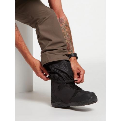 VOLCOM KLOCKER TIGHT PANT 15K G1352209 blk -  09-03-2024/1709987760g1352209_blk_3_9e2f718e-d691-4e39-9f04-0608e8f32be3_1188x1584_crop_center.jpeg