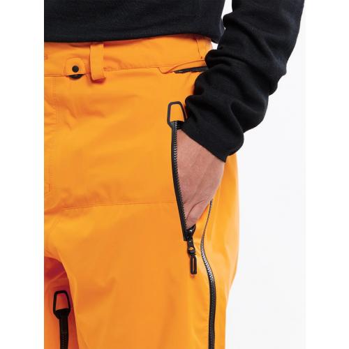 VOLCOM GUIDE GORE-TEX PANT rsg G1352102 -  09-03-2024/1709987964g1352402_gld_36_1188x1584_crop_center.jpeg