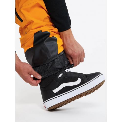 VOLCOM GUIDE GORE-TEX PANT rsg G1352102 -  09-03-2024/1709987964g1352402_gld_38_1188x1584_crop_center.jpeg