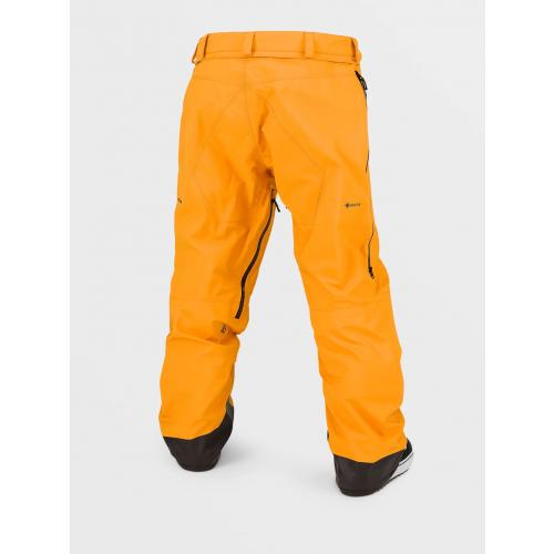 VOLCOM GUIDE GORE-TEX PANT rsg G1352102 -  09-03-2024/1709987965g1352402_gld_b_1188x1584_crop_center.jpeg