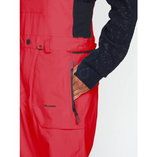 VOLCOM RAIN GORE BIB OVERALL G1351902 red -  09-03-2024/1709988888g1352301_red_51_1188x1584_crop_center.jpeg