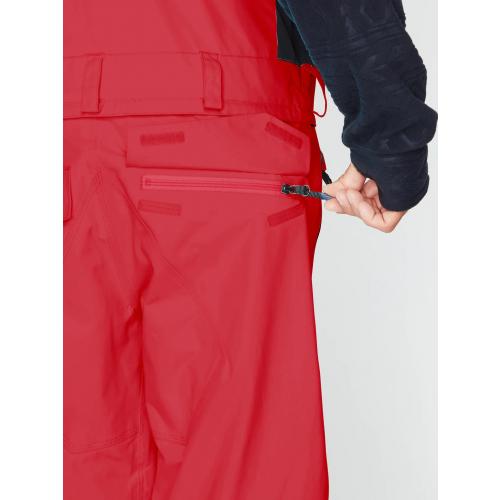 VOLCOM RAIN GORE BIB OVERALL G1351902 red -  09-03-2024/1709988888g1352301_red_53_1188x1584_crop_center.jpeg