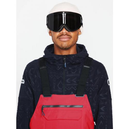 VOLCOM RAIN GORE BIB OVERALL G1351902 red -  09-03-2024/1709988889g1352301_red_56_1188x1584_crop_center.jpeg