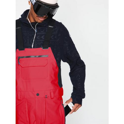 VOLCOM RAIN GORE BIB OVERALL G1351902 red -  09-03-2024/1709988890g1352301_red_62_1188x1584_crop_center.jpeg