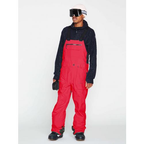 VOLCOM RAIN GORE BIB OVERALL G1351902 red -  09-03-2024/1709988891g1352301_red_f_1188x1584_crop_center.jpeg