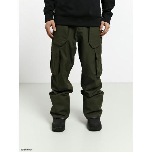 VOLCOM V.CO TWENTY ONE PANT frs G1352011 -  09-03-2024/17099900301095599-volcom-v-co-twenty-one-snowboard-pants-frs.jpeg