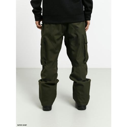 VOLCOM V.CO TWENTY ONE PANT frs G1352011 -  09-03-2024/17099900301095600-volcom-v-co-twenty-one-snowboard-pants-frs.jpeg